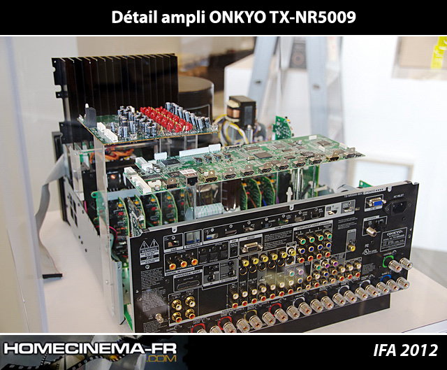 IFA 2012_05